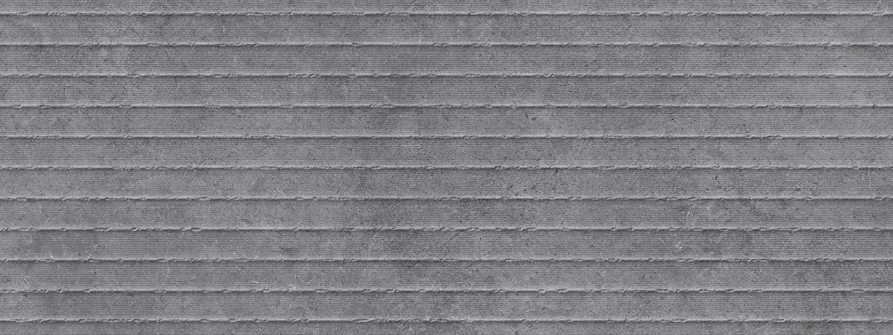 Amboise · Matt Mould A803032-H · A803032-H Single Tile Image 2