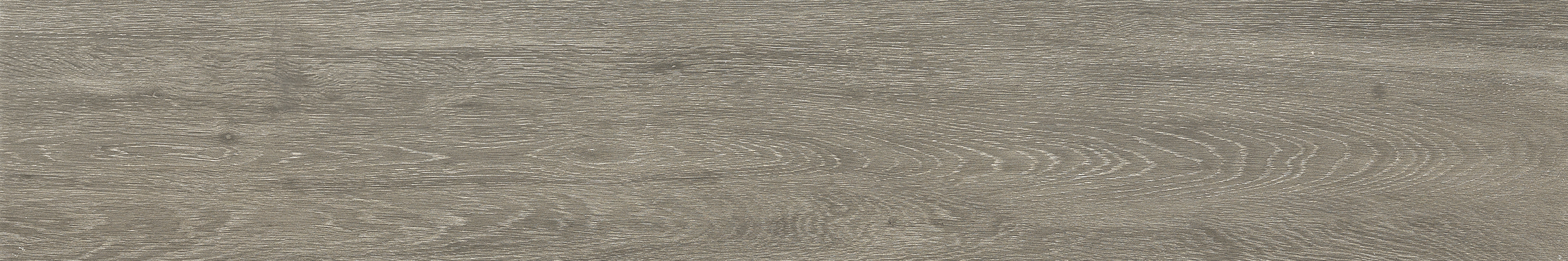 South American Oak · Matt Mould W1202061 · W1202061 single tile image 3