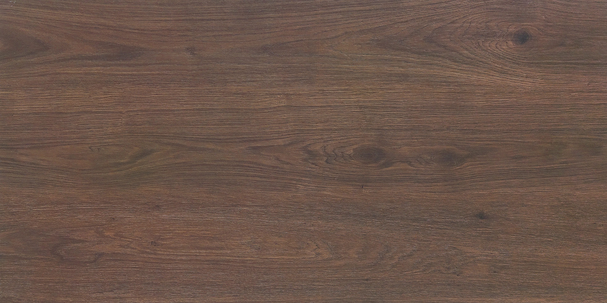 Arden Wood · Matt Mould W1206120 · W1206120 single tile image 9