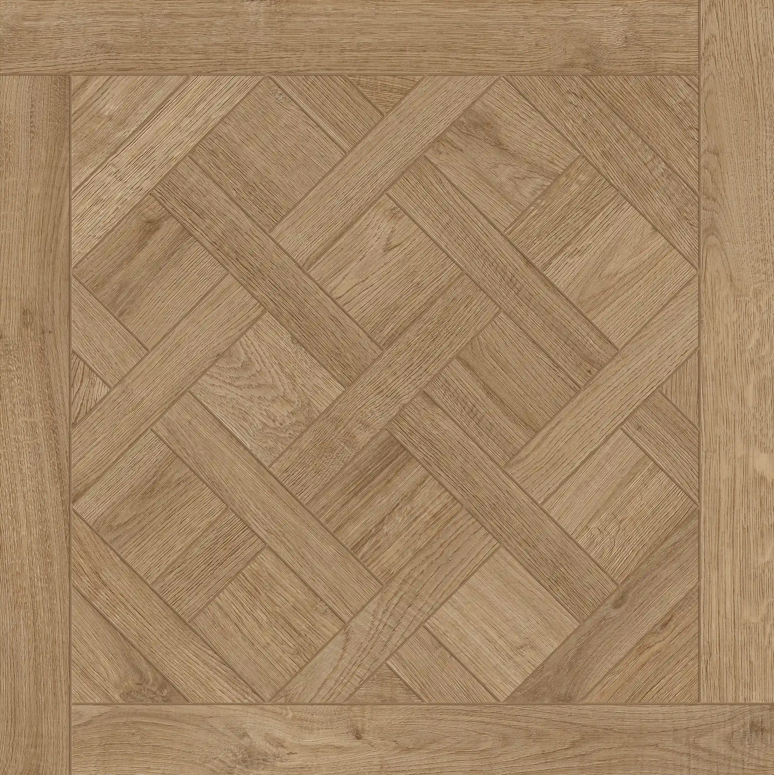Qiufeng · Matt Mould W808062 · W808062 Single Tile Image 3