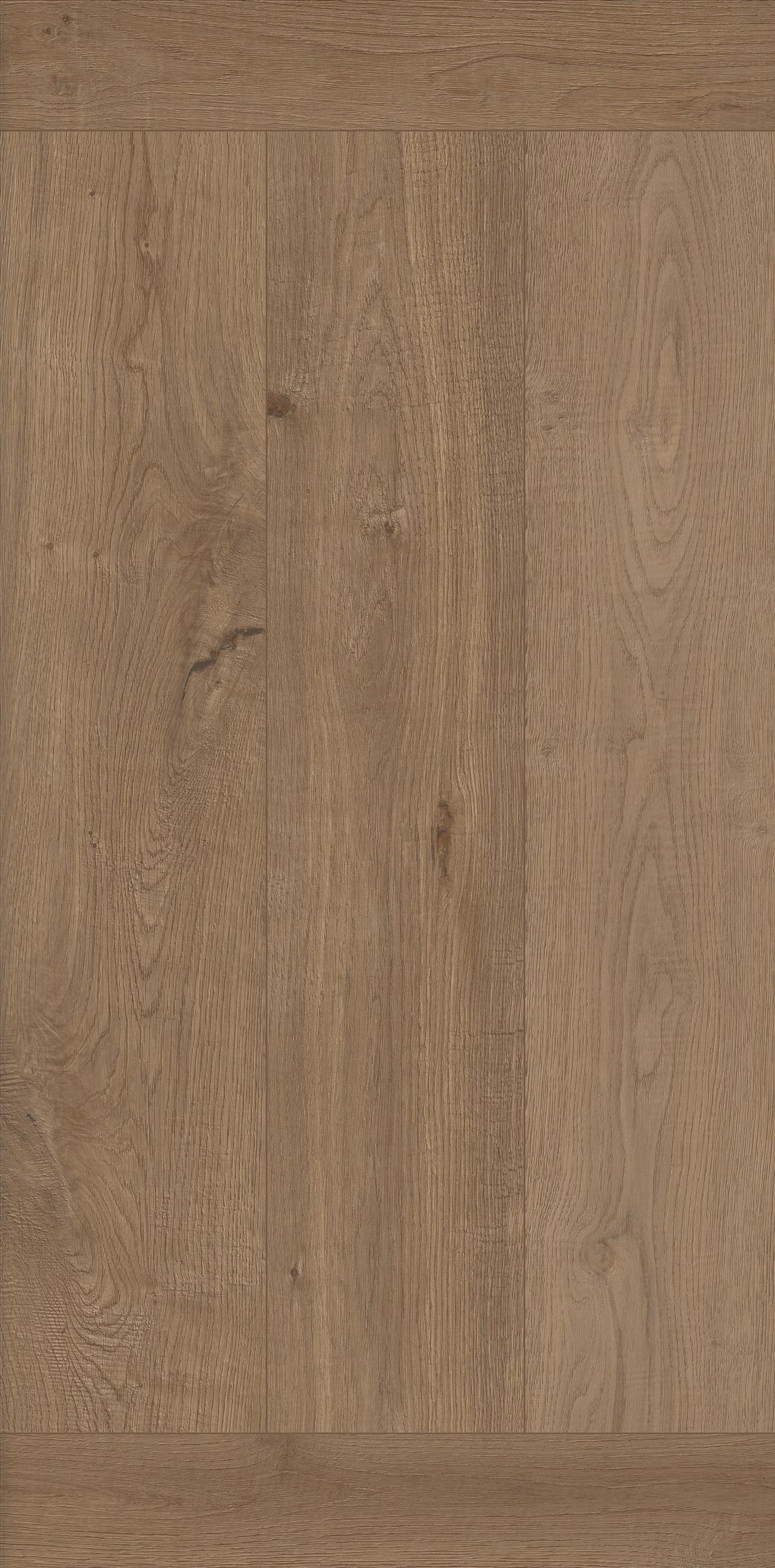 Atong Wooden Fence · Matt Mould W1206328 · W1206328 Single Tile Image 6
