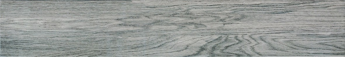 Cannes · Matt Mould W901509 · W901509 Single Tile Image 8