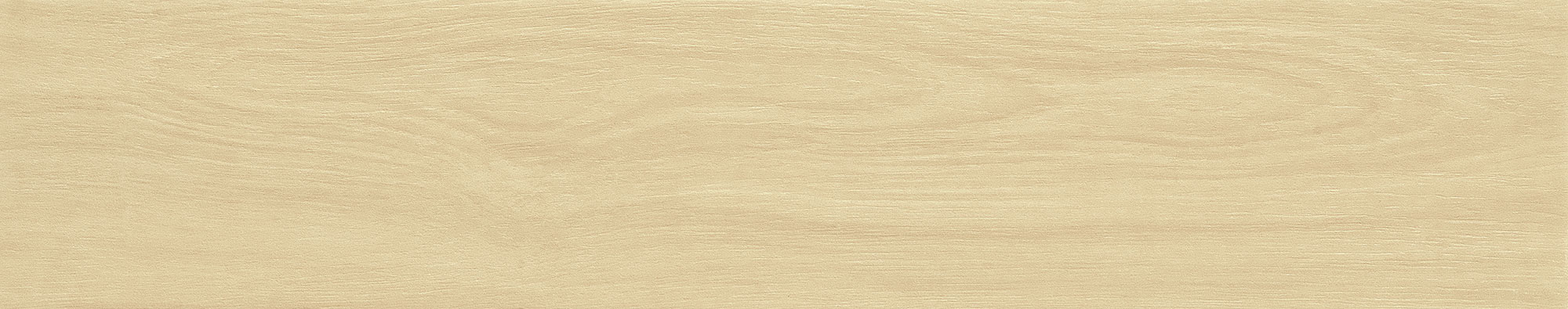 Painted Wood · Matt Mould W1002031 · W1002031 Single Tile Image 9