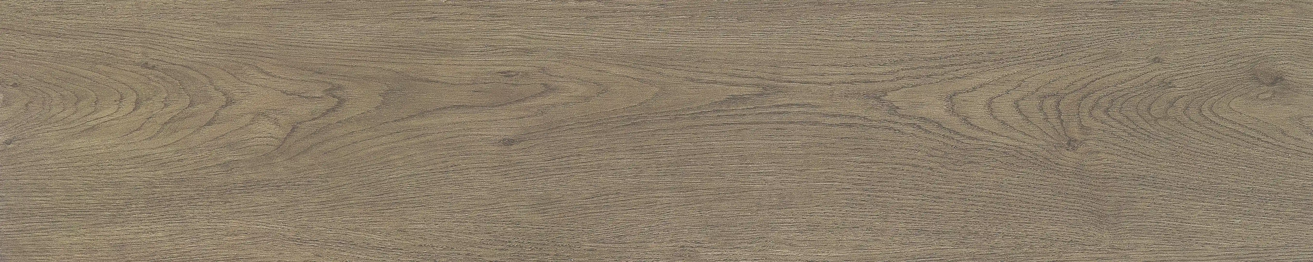 半岛 · 哑光模具 W1002034 · W1002034 单片图 3