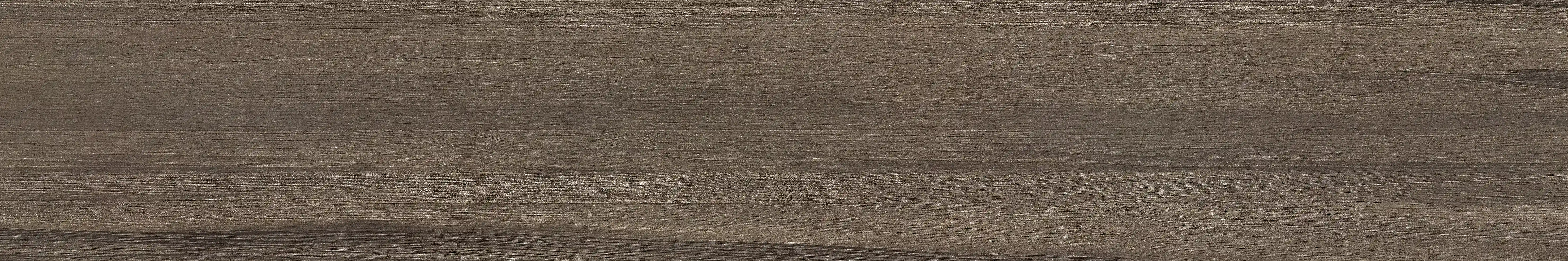 木迹 · 哑光模具 W1202302 · W1202302 单片图 2