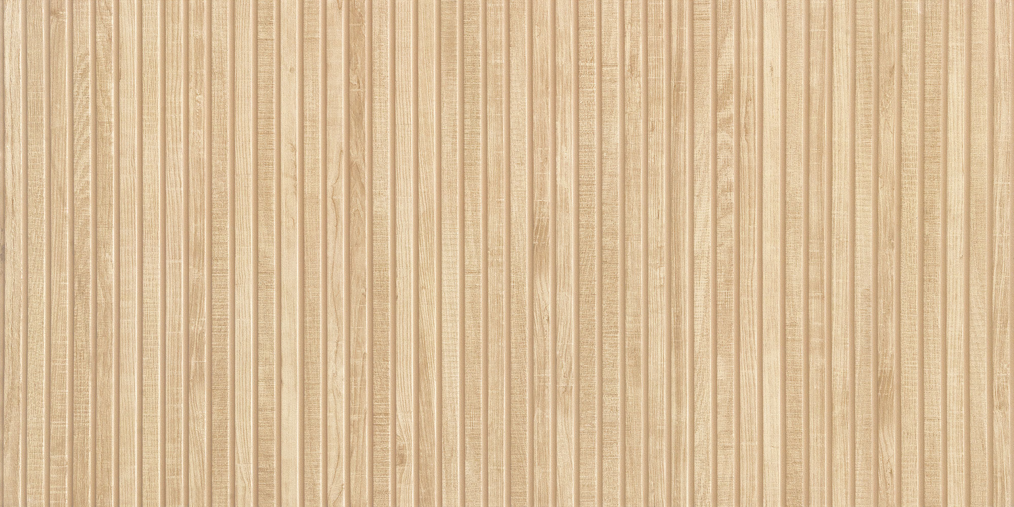 Prague · Matt mould W1206113 · W1206113 single tile image 2