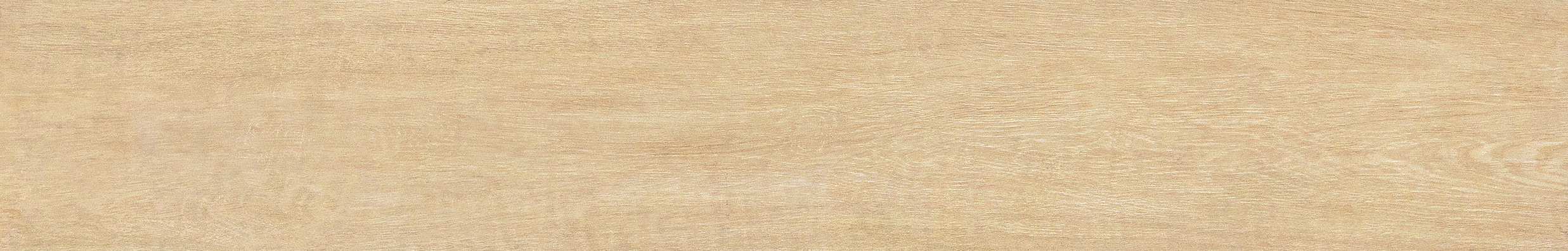 Norway Spruce · Matt mould W1202066 · W1202066 Single Tile Image 2