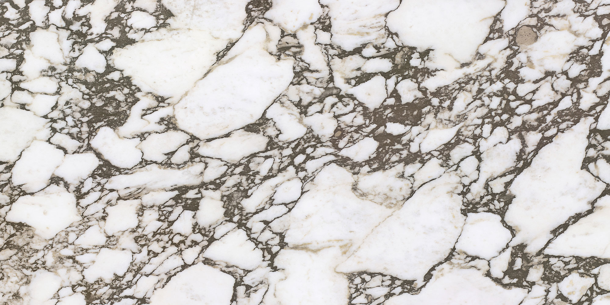 Bulgari · Replica Glaze A715103 · A715103 Single Tile 6