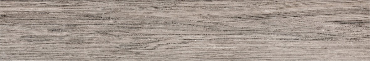 Cannes · Matt Mould W901509 · W901509 Single Tile Image 6