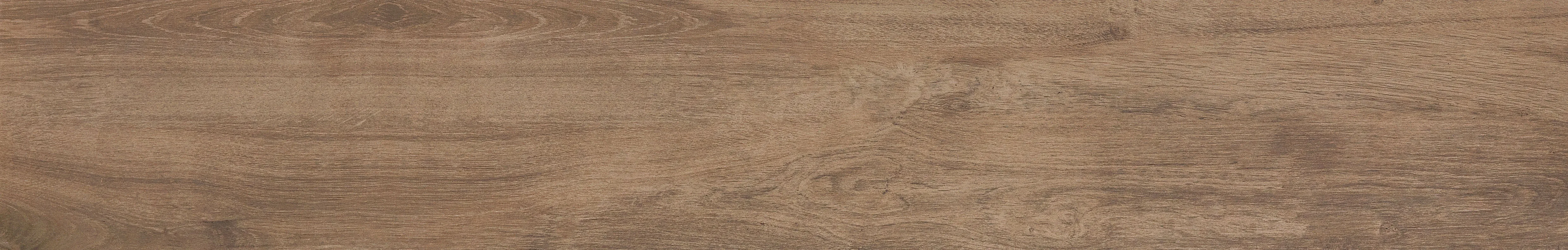 海登木 · 哑光模具 W1202003 · W1202003 单片图 12