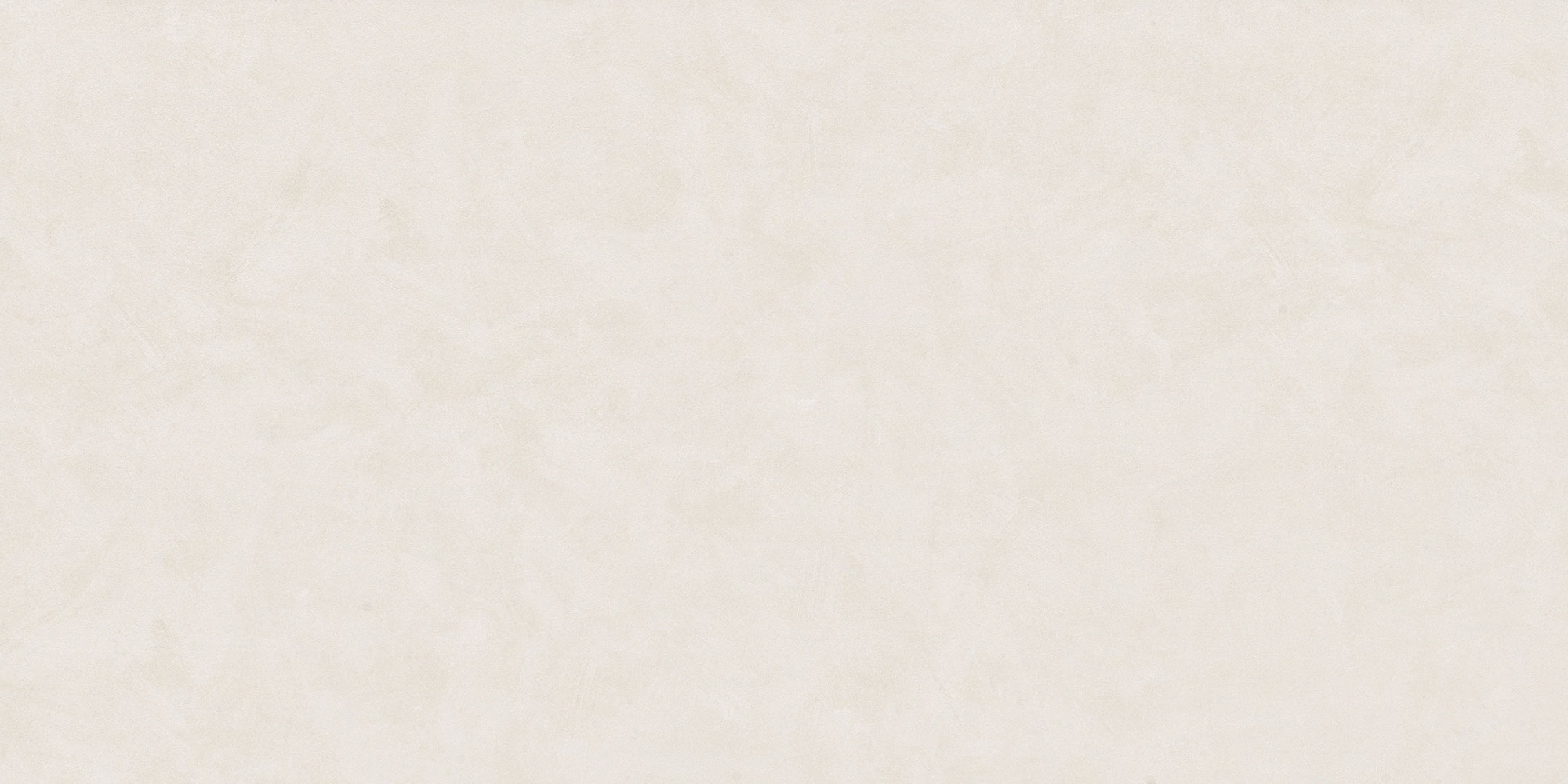 Morning Mist · Matte mould A918110 · A918110 Single Tile Image 2