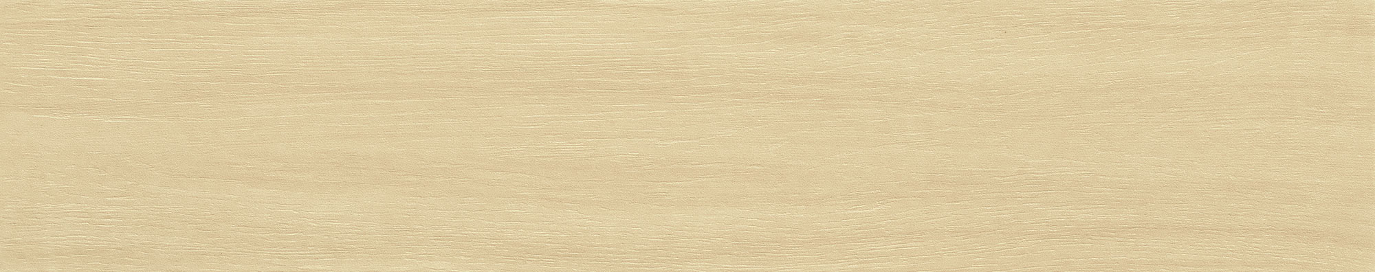 Painted Wood · Matt Mould W1002031 · W1002031 Single Tile Image 3