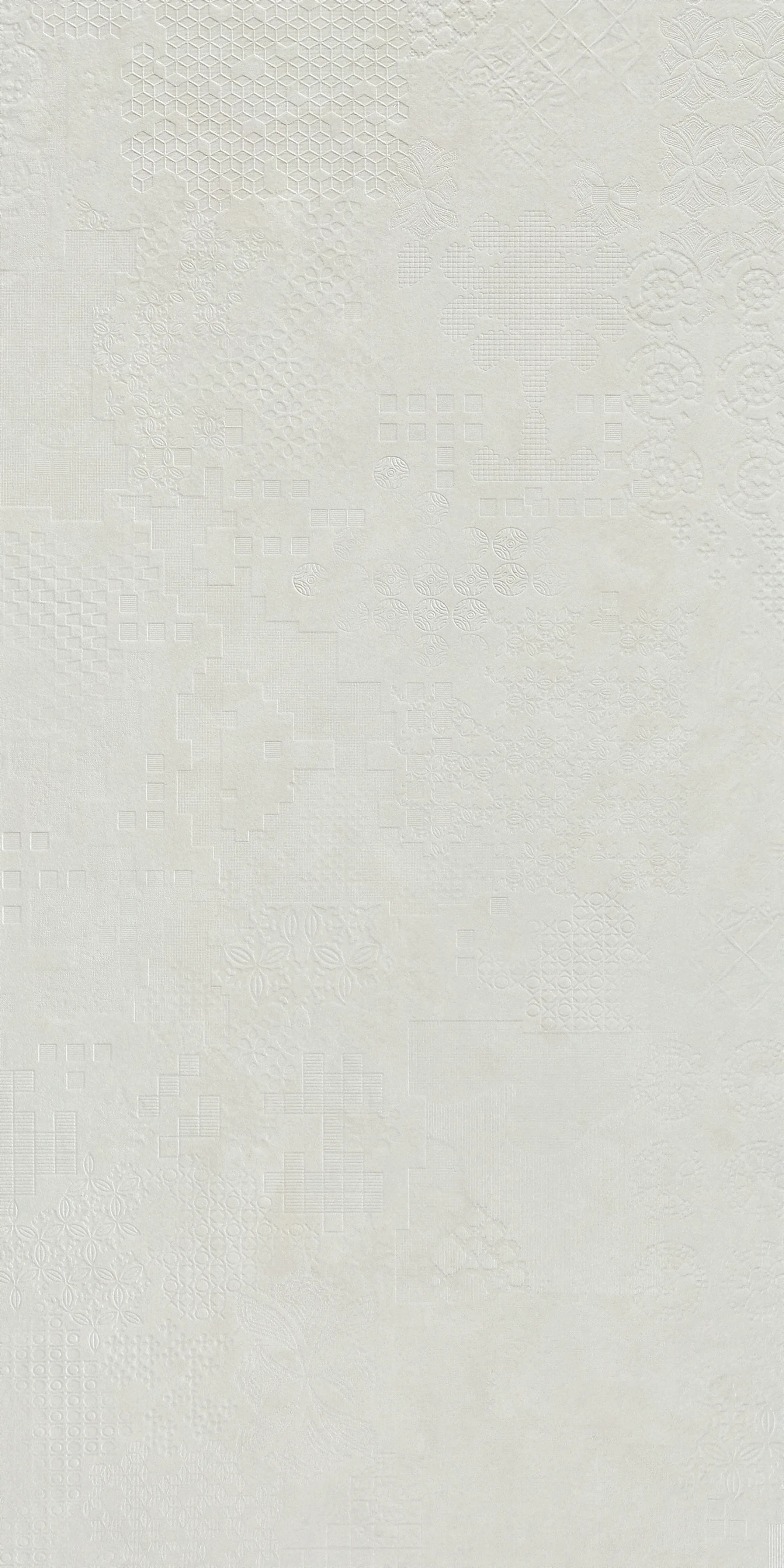 Muguang·Tuo · 4° matt R10 anti-slip A612111-H · A612111-H single tile image 3