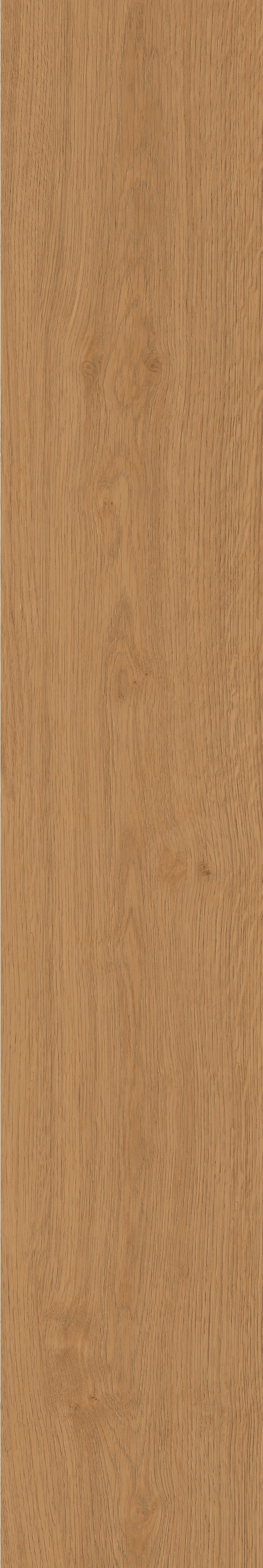 Yangmu · Digital Mould W1202342 · W1202342 Single tile image 4