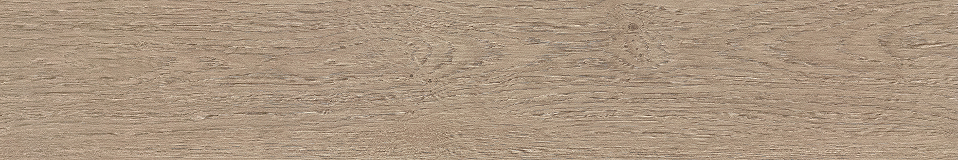 Adeng Wood · Matt Mould W1202117 · W1202117 single tile image 20