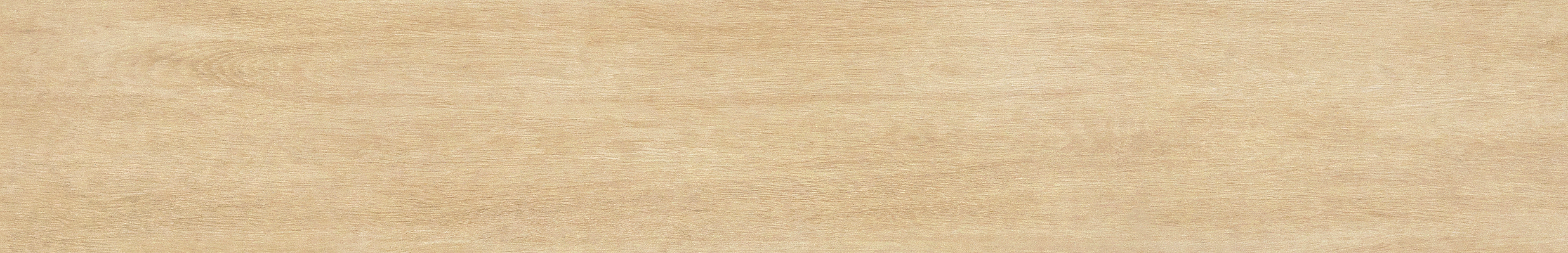 Norway Spruce · Matt mould W1202066 · W1202066 Single Tile Image 5