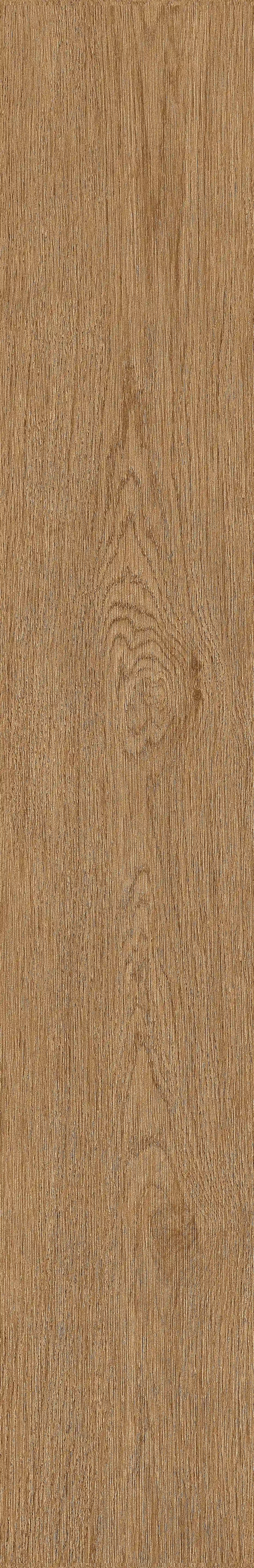 半岛MAX · 数码模具 W1202304 · W1202304 单片图 21