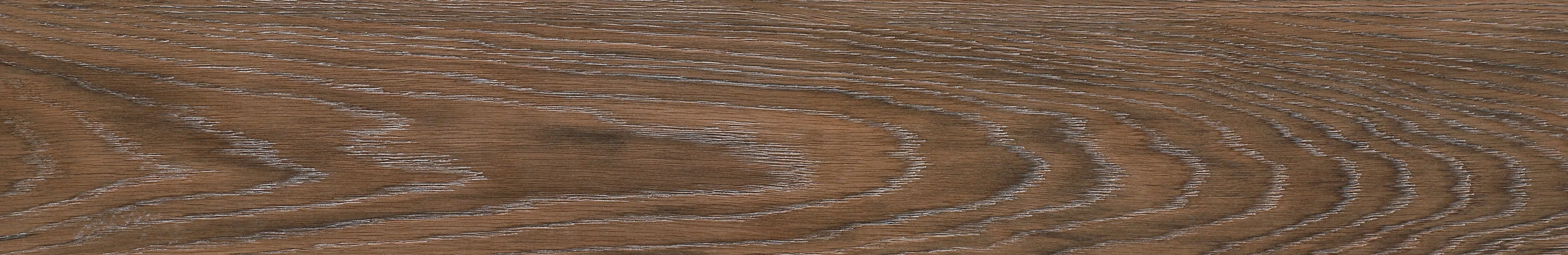 North American Ash · Matt Mould W1202309 · W1202309 Single tile image 6