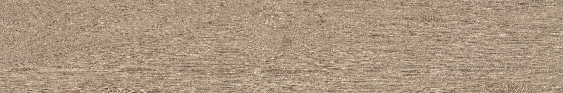 Adeng Wood · Matt Mould W1202117 · W1202117 Single Tile Image 13