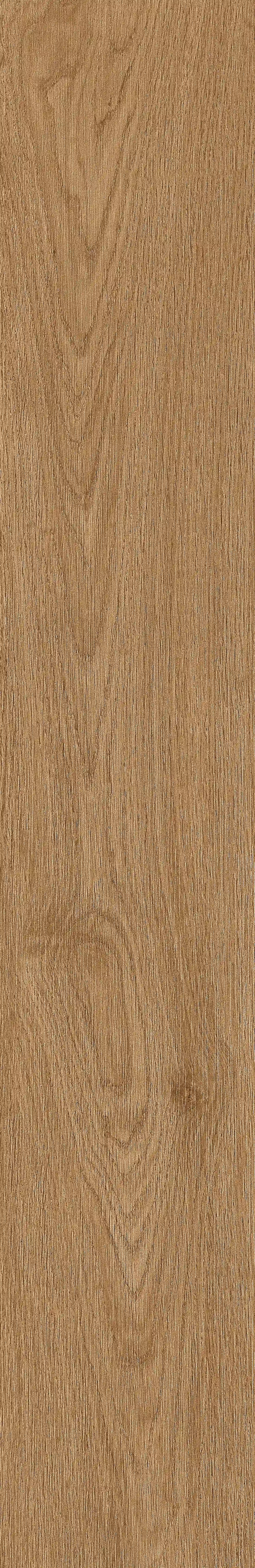 半岛MAX · 数码模具 W1202304 · W1202304 单片图 9