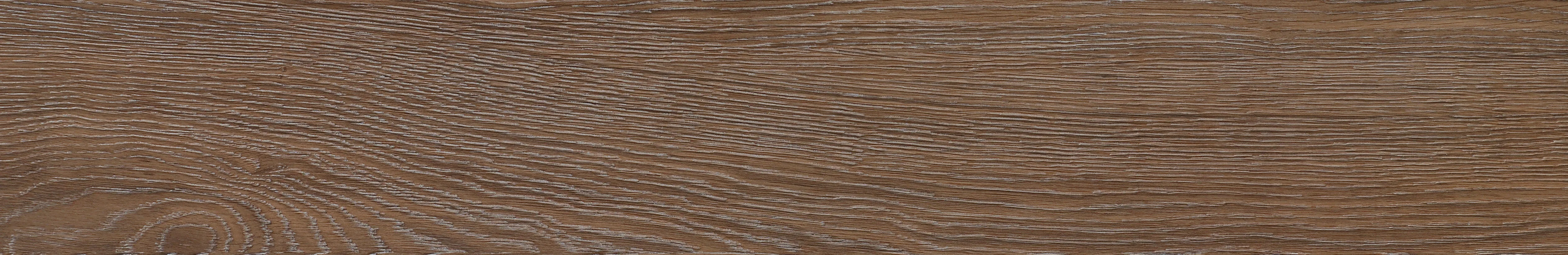 North American Ash · Matt Mould W1202309 · W1202309 single tile image 3