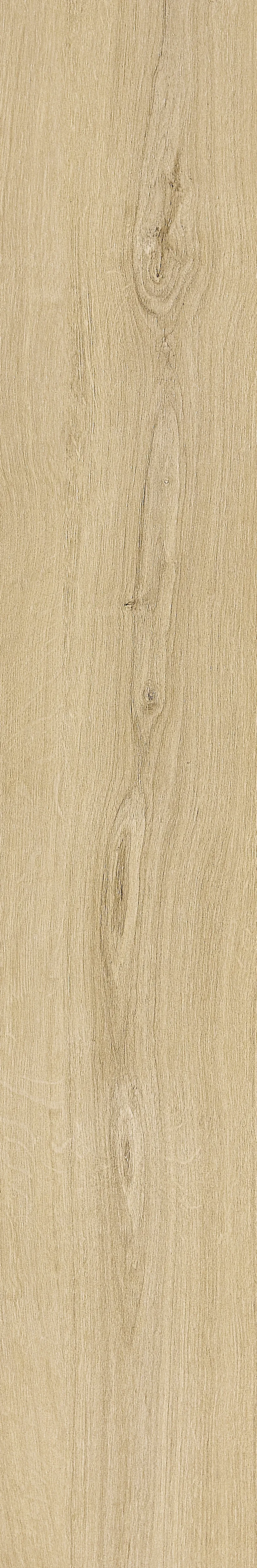 Qianmu · Digital Mould W1202368 · W1202368 Single Tile Image 8