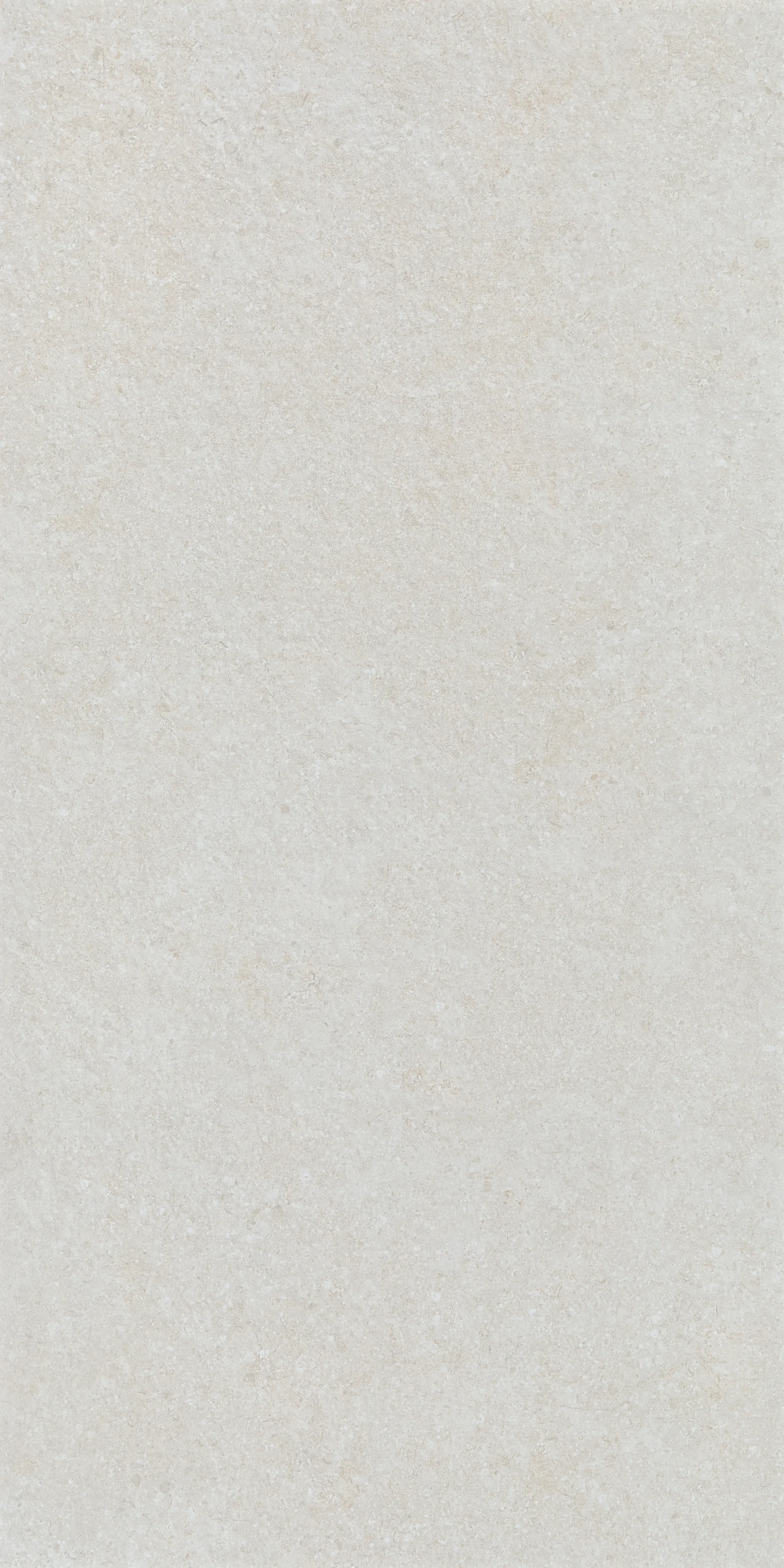 Luminous Rock · 4° Matte R10 Anti-Slip A612111-L · A612111-L Single Tile Image 2