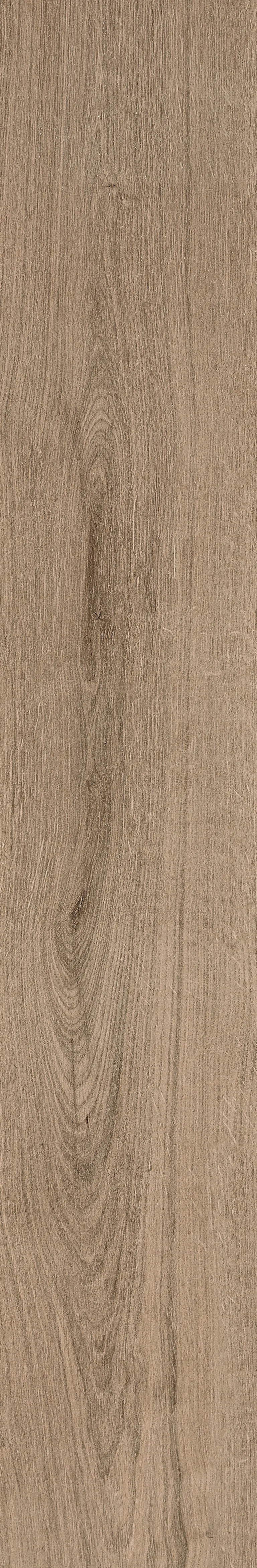 阡木 · 数码模具 W1202370 · W1202370 单片图 17