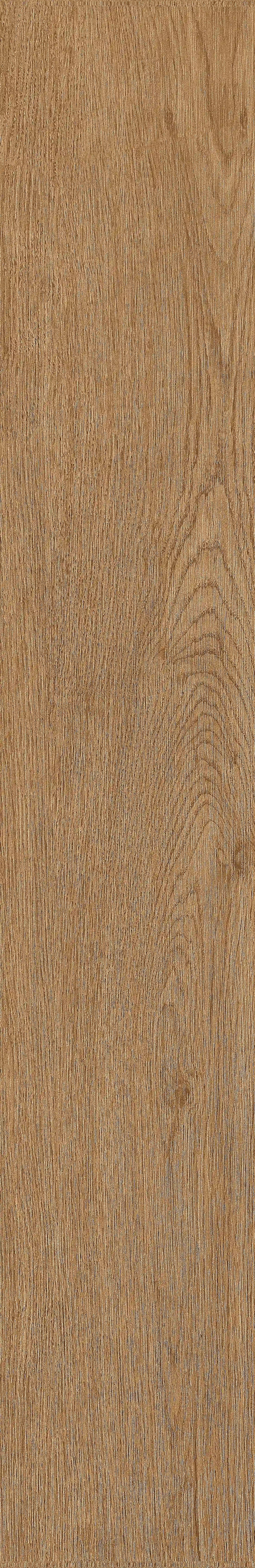 半岛MAX · 数码模具 W1202304 · W1202304 单片图 23