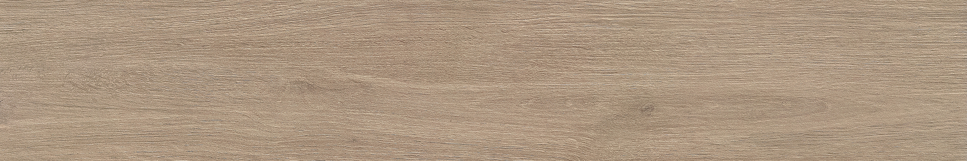 Adeng Wood · Matt Mould W1202117 · W1202117 Single Tile Image 8