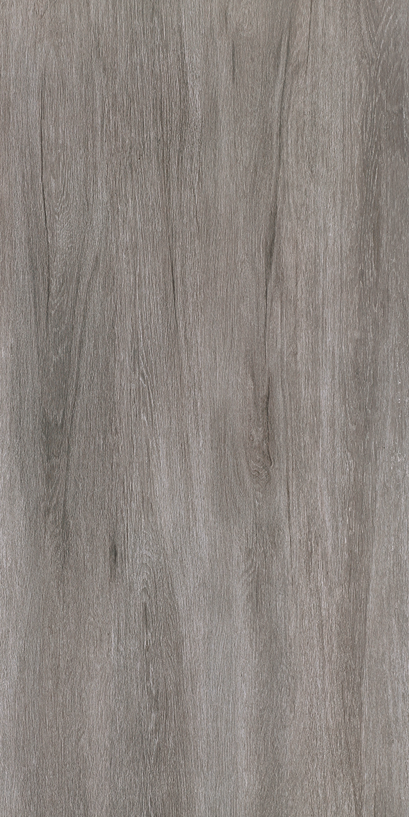 西洋杉 · 哑光模具 W1206035