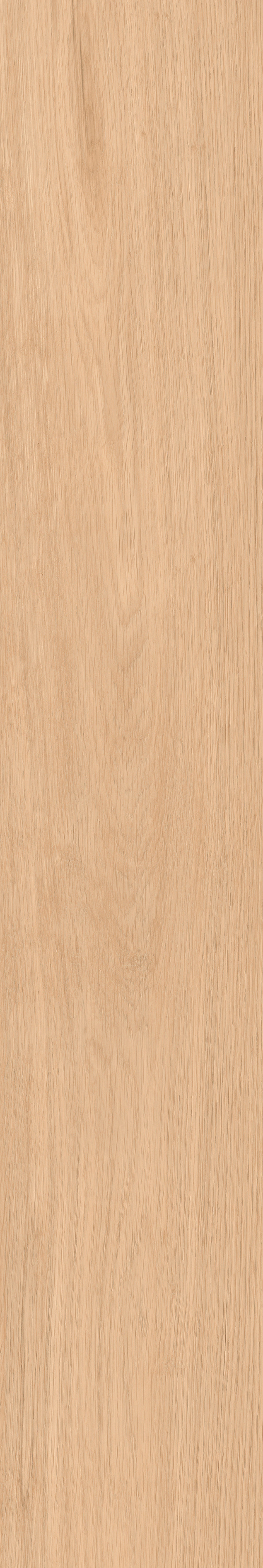 Yangmu · Digital Mould W1202340 · W1202340 single tile image 14