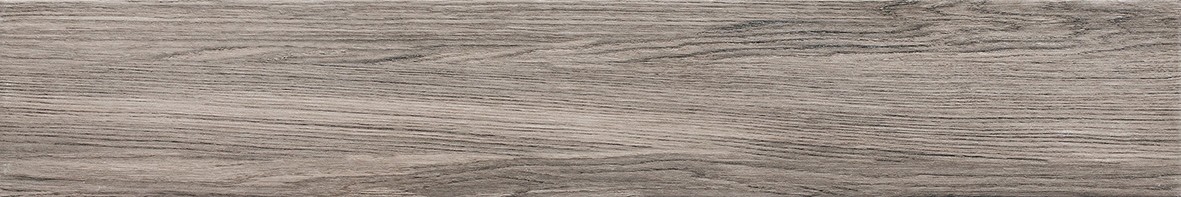 Cannes · Matt Mould W901509 · W901509 single tile image 2