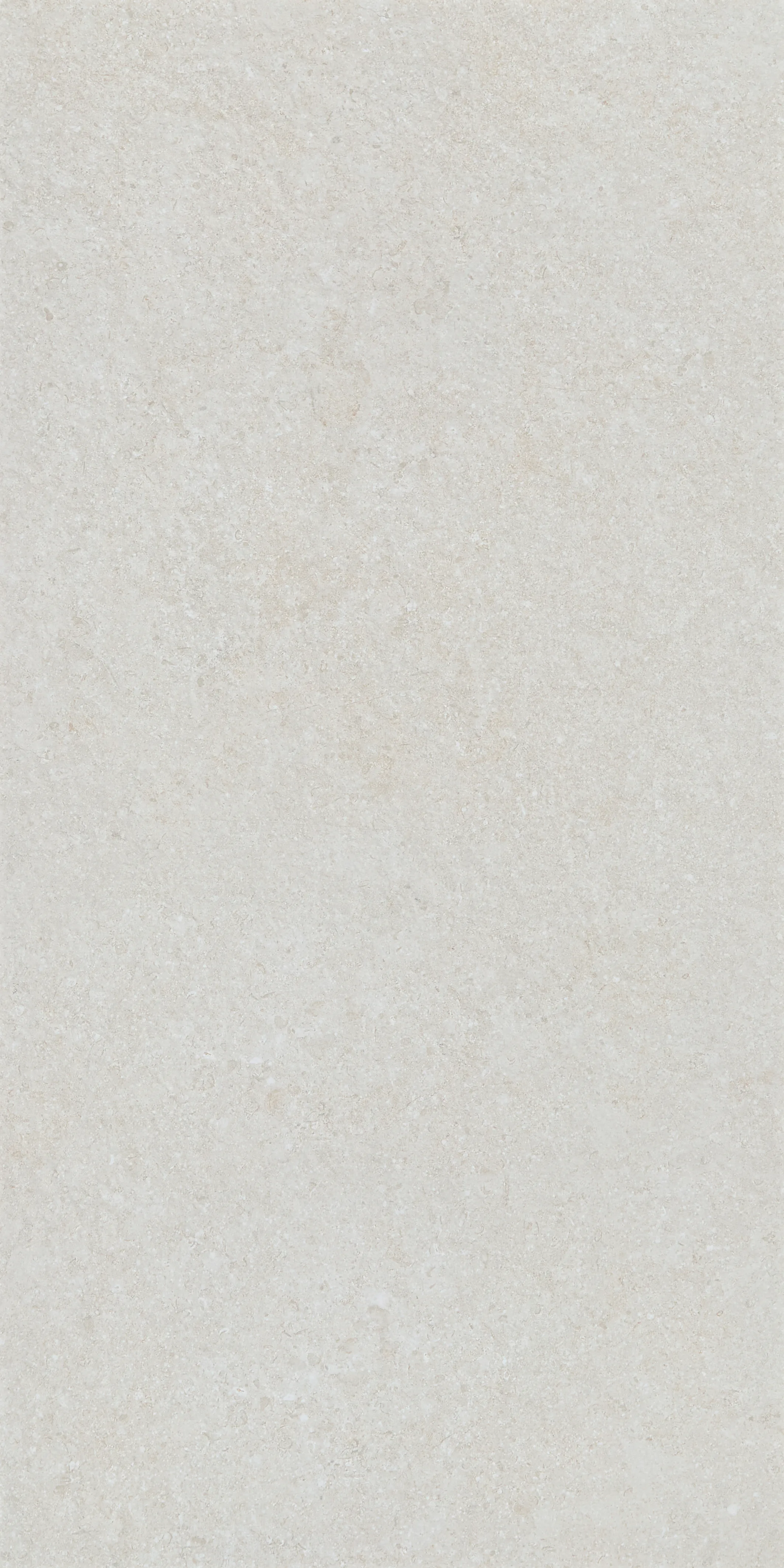 Luminous Rock · 4° Matte R10 Anti-Slip A612111-L · A612111-L Single Tile Image 4