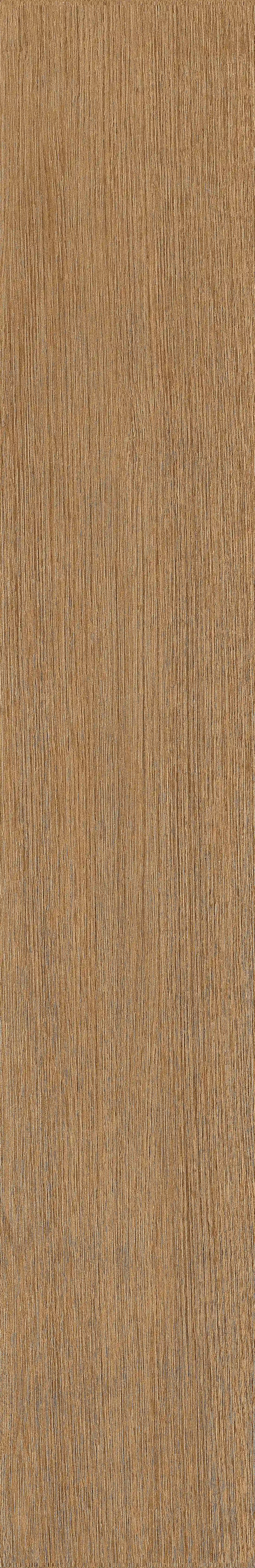 半岛MAX · 数码模具 W1202304 · W1202304 单片图 18
