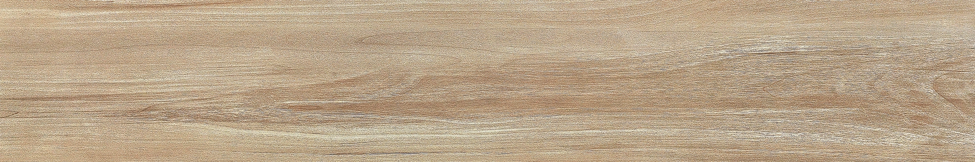 Wood Trace · Matte Mould W1202300 · W1202300 Single tile image 10