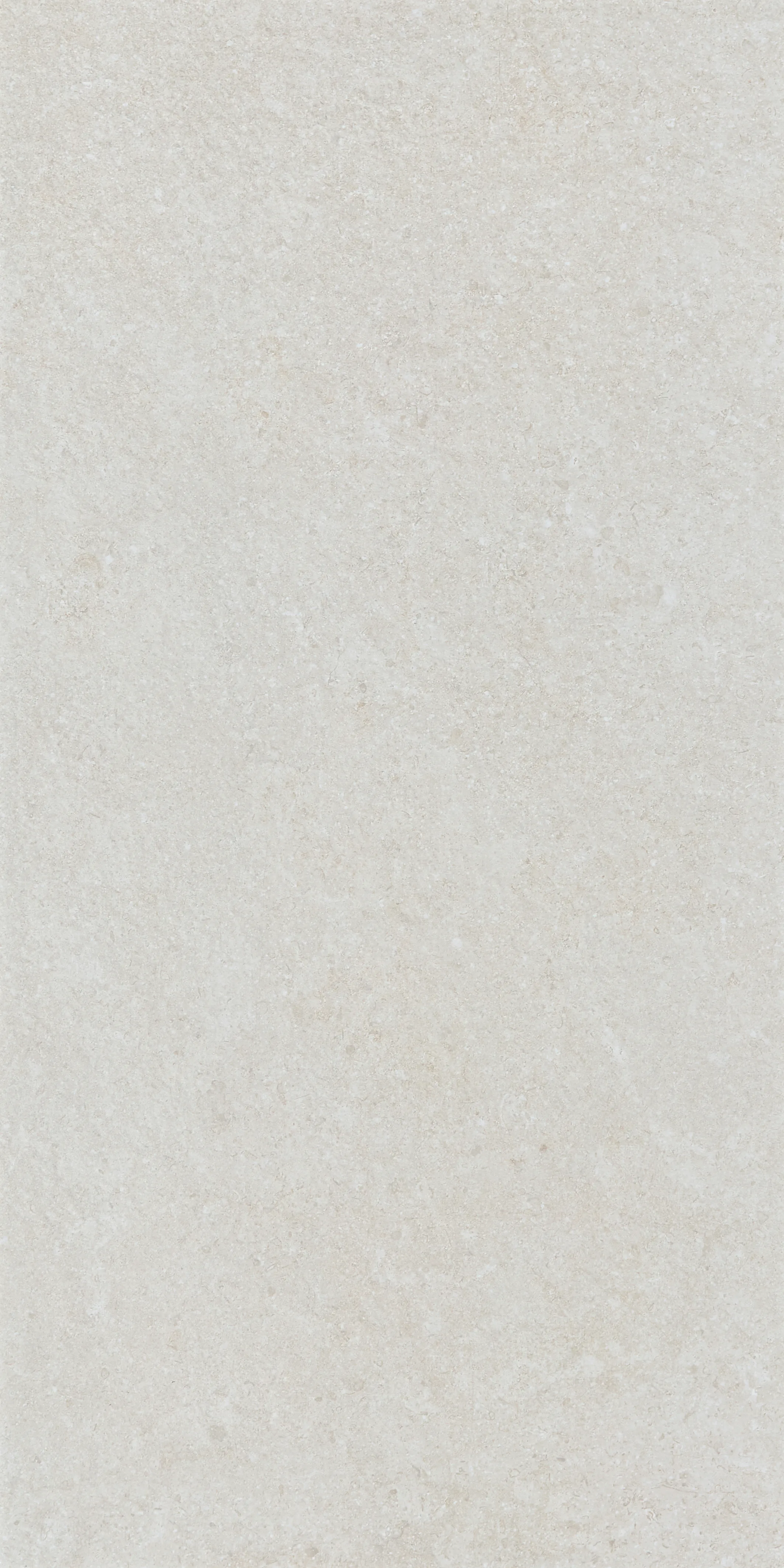 Luminous Rock · 4° Matte R10 Anti-Slip A612111-L · A612111-L Single Tile Image 8