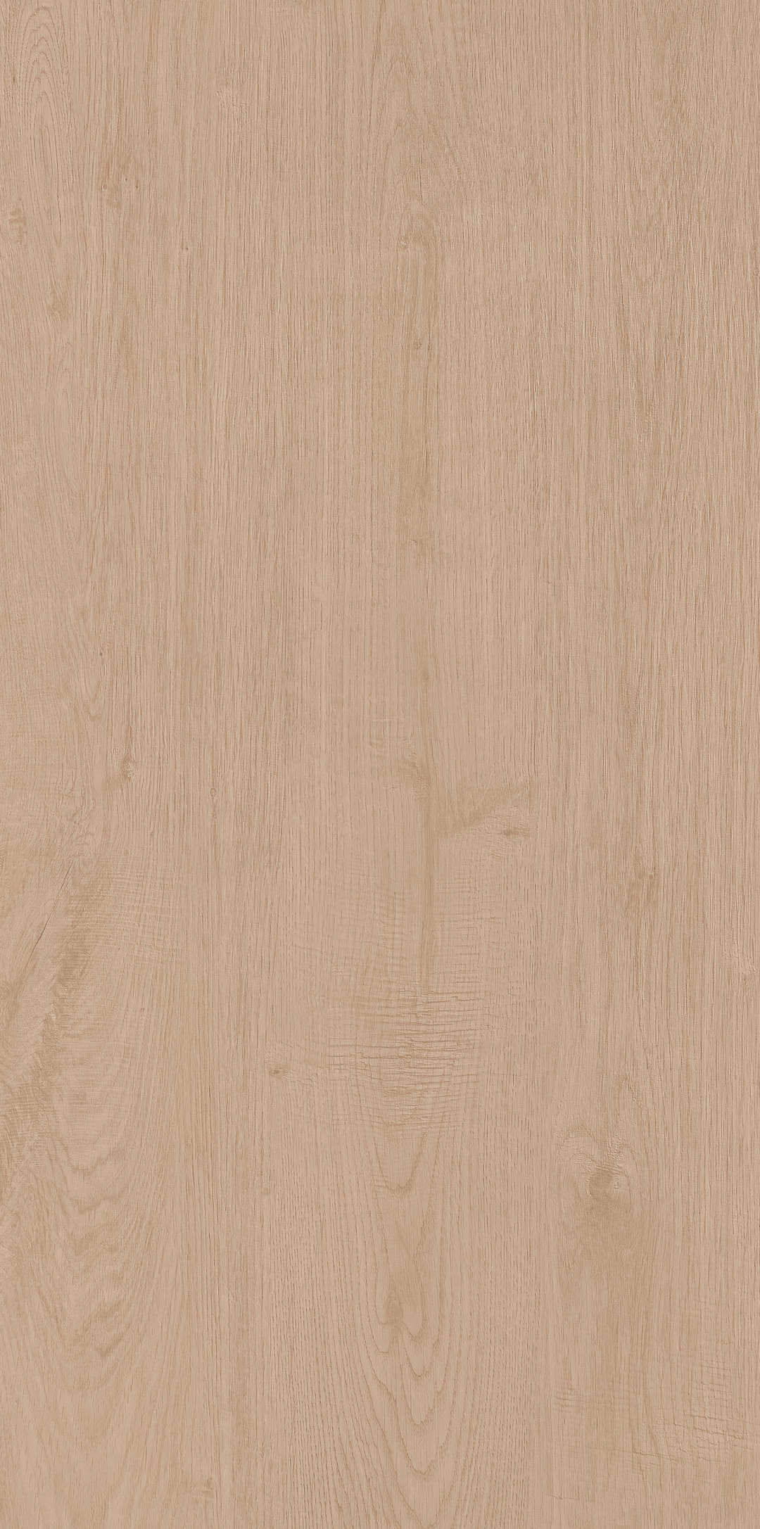 Fragrance · Matt Mould W1206330 · W1206330 single tile image 8