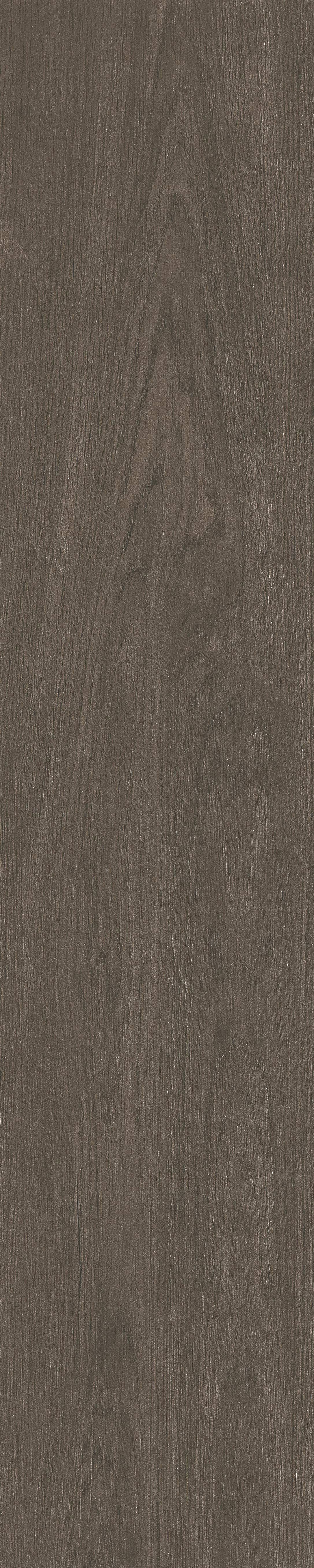 Peninsula · Matt Mould W1202071 · W1202071 single tile image 29