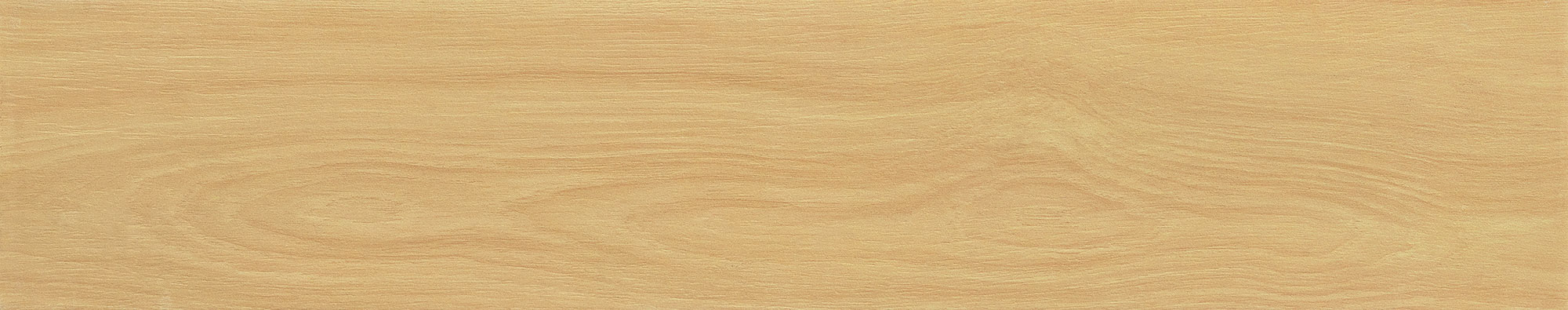 Painted Wood · Matt Mould W1002032 · W1002032 single tile image 5