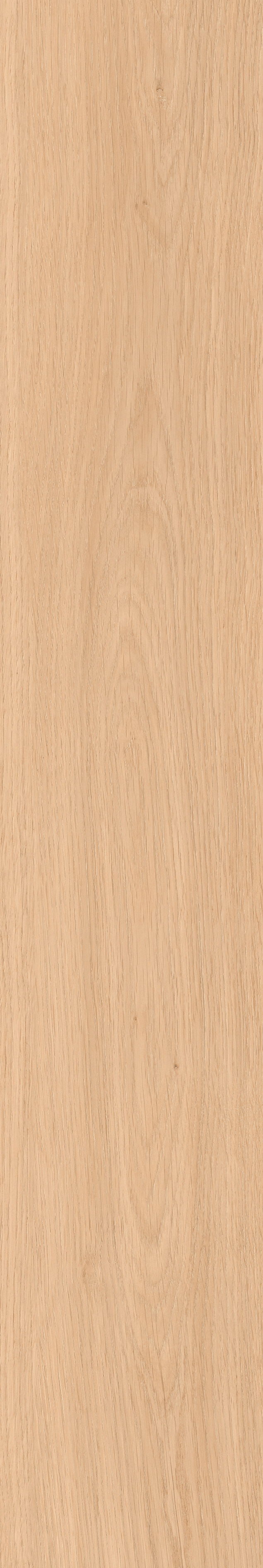Yangmu · Digital Mould W1202340 · W1202340 single tile image 8