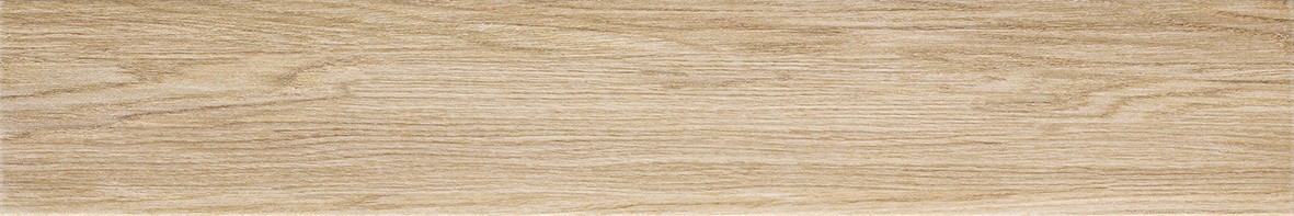 Cannes · Matt Mould W901508 · W901508 single tile image 6