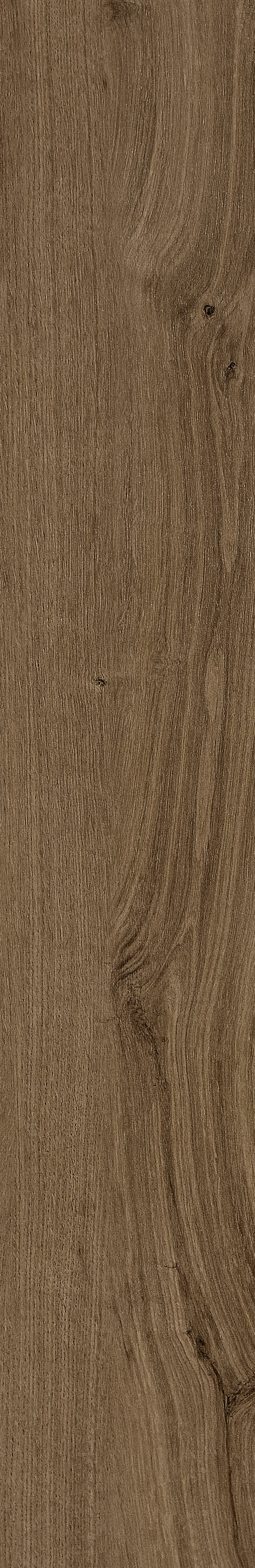 阡木 · 数码模具 W1202371
