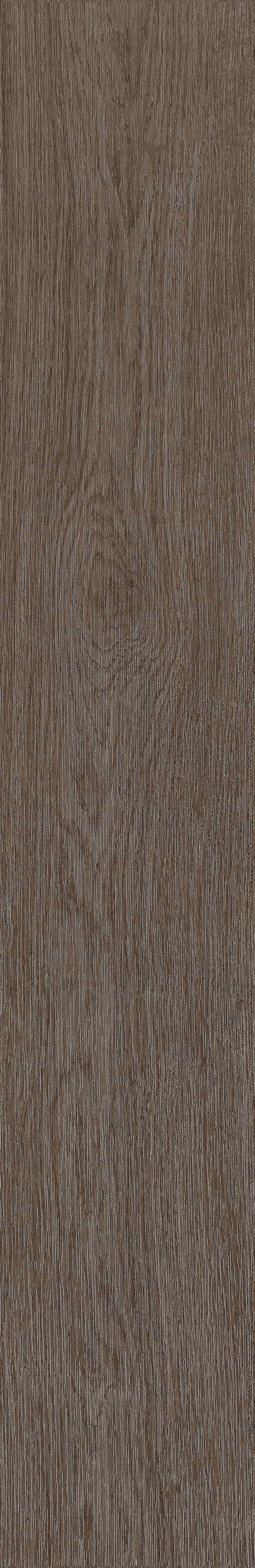 半岛MAX · 数码模具 W1202306 · W1202306 单片图 24