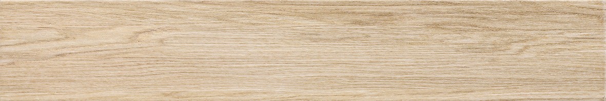 Cannes · Matt Mould W901508 · W901508 single tile image 9