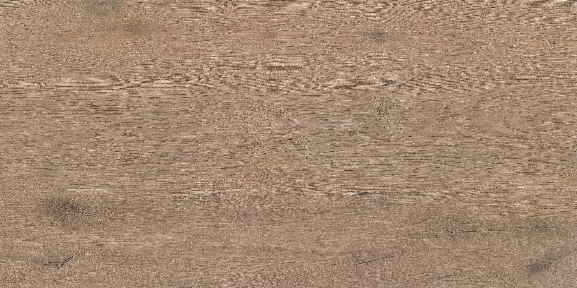 Arden Wood · Matt Mould W1206118 · W1206118 Single Tile Image 7