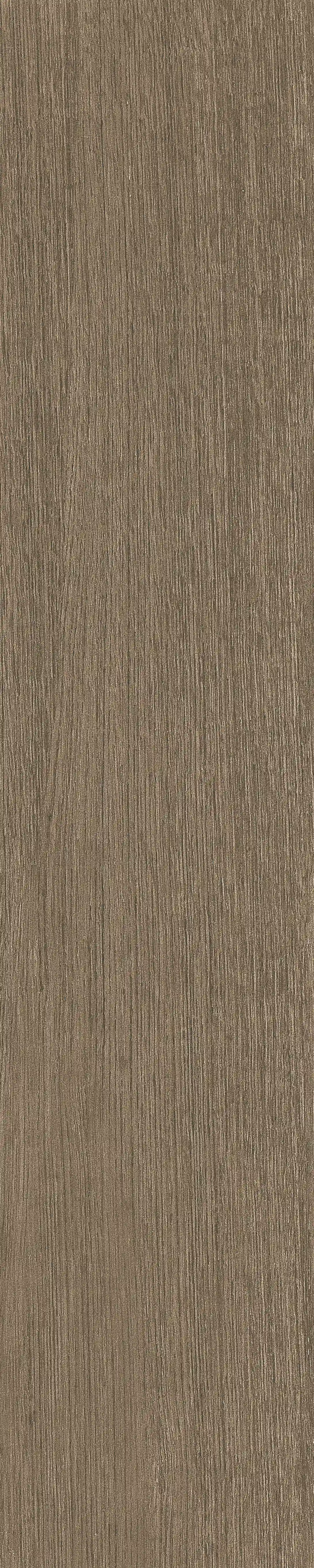 半岛 · 哑光模具 W1002035