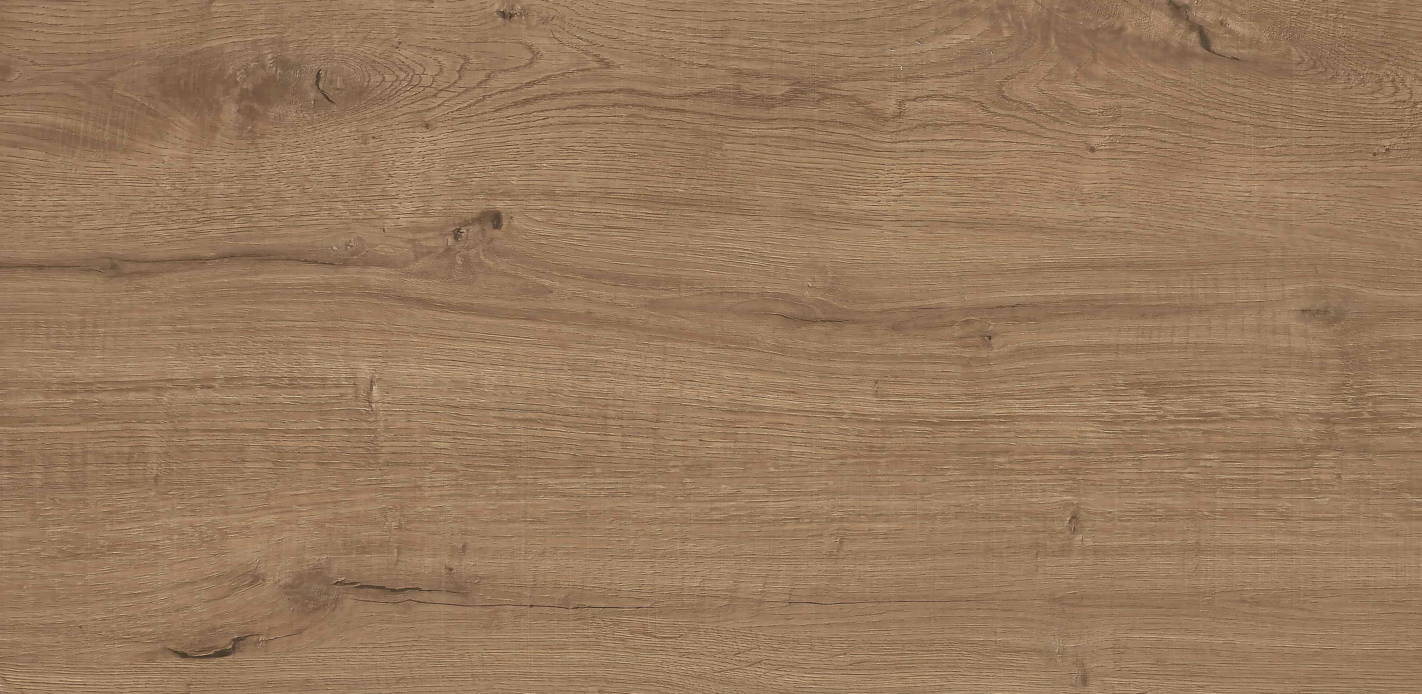 Atongmu · Matte mould W1206322 · W1206322 single tile image 10