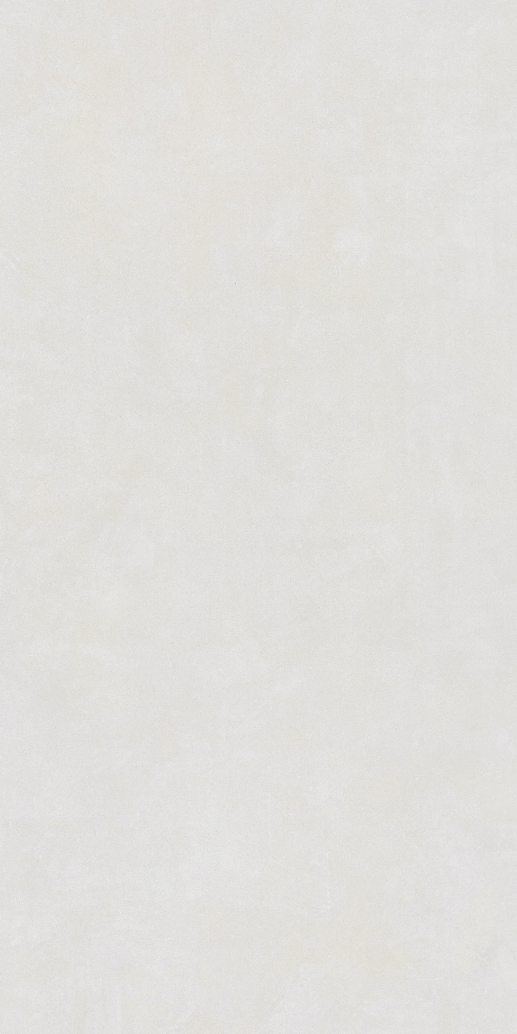 Sunlight · Sand · 4° matt R10 anti-slip A612110 · A612110 Single Tile 5