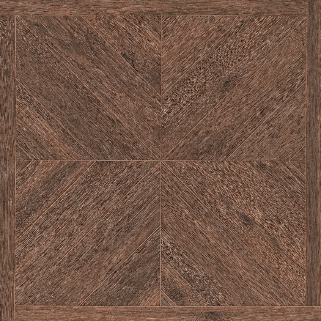 Wood Cottage · Matt Mould W808040 · W808040 Single Tile Image 5